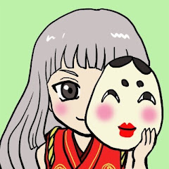 翠嵐電影箱。のチャンネルアイコン