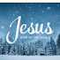 NUAvuNRJcFw-channel-avatar-Made2Worship_God