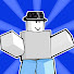 YUK-oIfI6wo-channel-avatar-Kwil Extra