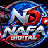 sfagWZ_XRS4-channel-avatar-Nafa Digital