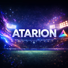 Atarion