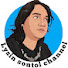 Fq7l5xIaD5A-channel-avatar-Lysin sontol channel