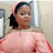 @mathiasmercy1649