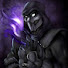 MTWEyJTh7YA-channel-avatar-RDX_uploadz