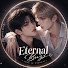 P4yJfM3L5a8-channel-avatar-Eternal Buzz