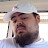 Fat & Opinionated 