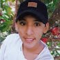 Daniel ales Panaifo olivera - @danielalespanaifoolivera4989 - Youtube