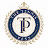 DVTHcZgaOMw-channel-avatar-The Tennis Pass