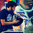 IOOB9gz0ZLY-channel-avatar-DJ Skars