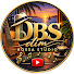 wBb96QHHmbc-channel-avatar-DIM BOSSA STUDIO