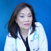 Dr. Maggie Yu - Transform Your Health Naturally