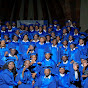 Chorale soeur auxanne Sainte-Anne du Congo  - @Choralesoeurauxanne - Youtube