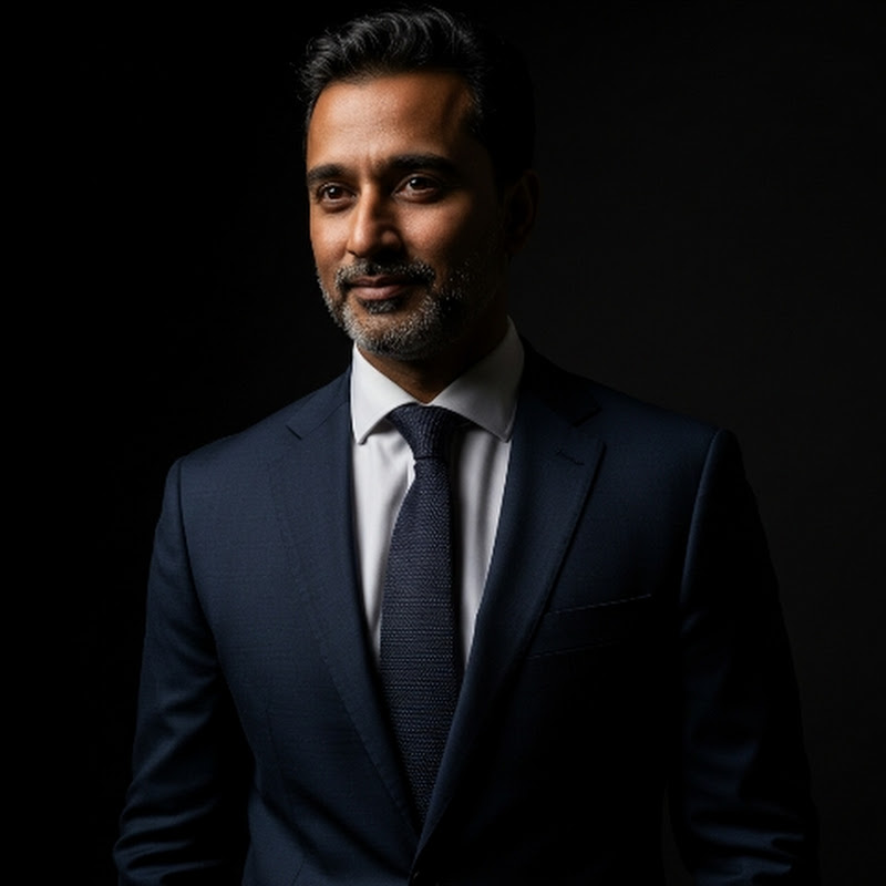 उसका बदला