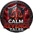 2rZ5n_QpCFM-channel-avatar-Calm Revenge Tales