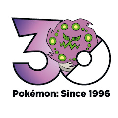 おんみょーん師