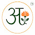 uwB1zEx3I5Y-channel-avatar-Sanskrit Garden