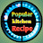 @popularkitchenrecipe