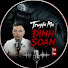 0JLZrGz0RnI-channel-avatar-TRUYỆN ĐìnH SọaN Mới