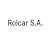 Rolcar S.A.