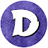 vnL82WdUK-M-channel-avatar-DjaNGo4ok