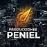 hbcoCUOKGWM-channel-avatar-Producciones Peniel
