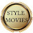 style movies Gujranwala