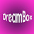 홍연출의 DreamBox