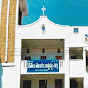 Bethel Telugu Baptist Church Kurnool logo