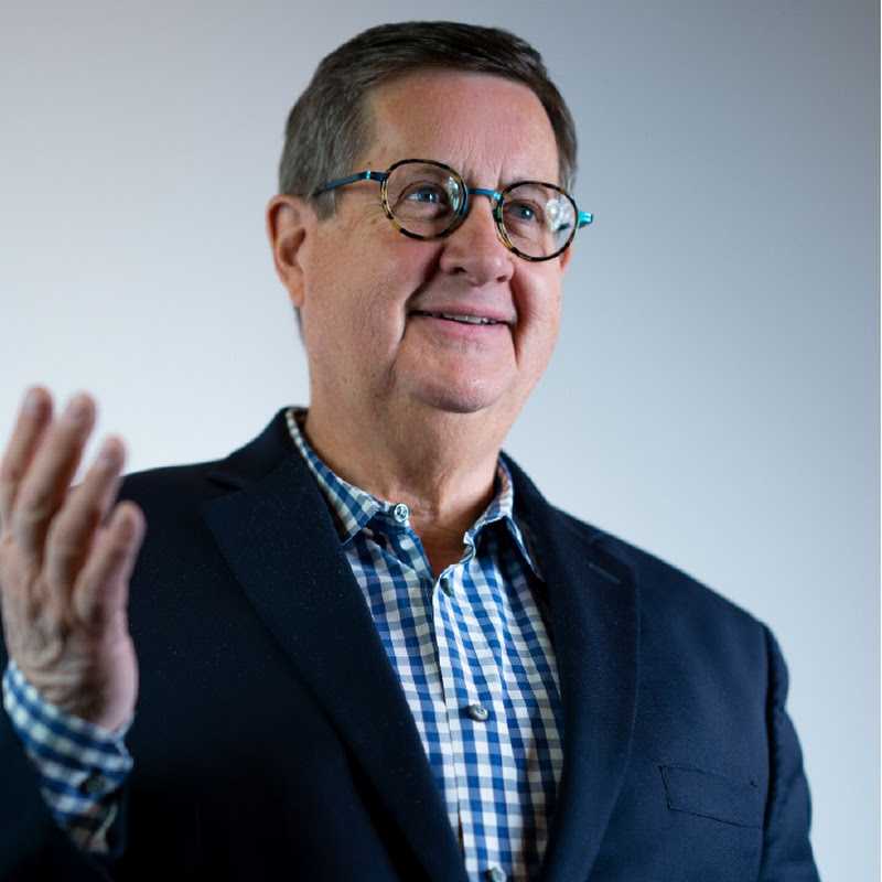 Robert Allen