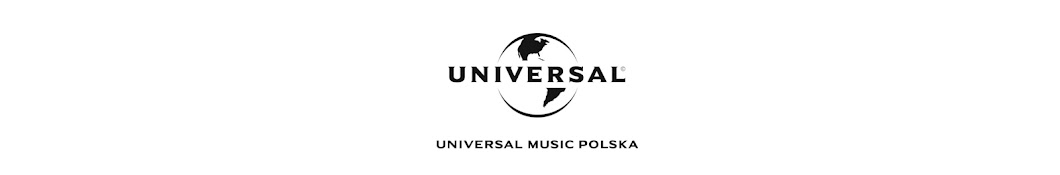 Universal Music Albums YouTube channel avatar