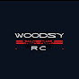 Woodsy RC