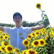 アイコン