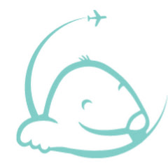 TravelMole