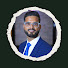 T4apUsC2lLk-channel-avatar-Biblical Dhiman