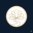 ZXRvv6Y0iak-channel-avatar-Lotus Path