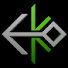 5k10VJYHDMU-channel-avatar-WaywardEko