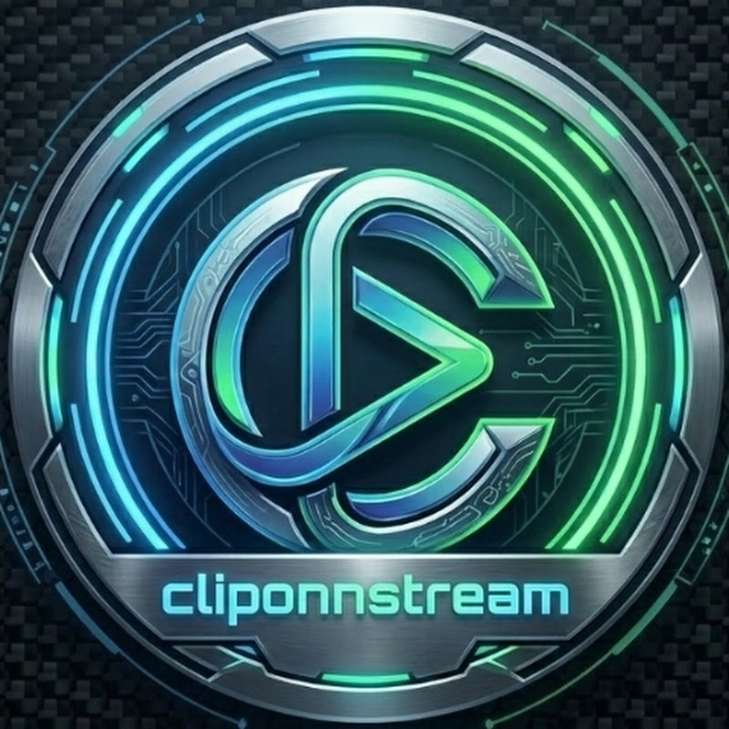 cliponnstream