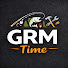 cyEz4Dakt20-channel-avatar-GRM Time