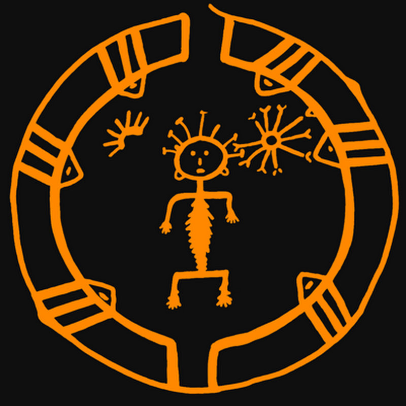 Иван Купала