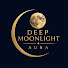qD06Uz9Mh2A-channel-avatar-Deep Moonlight Aura