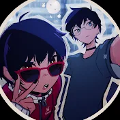 redraw official