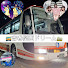 3YLJ4VDZDr0-channel-avatar-🚌青春関西ドリーム🚃