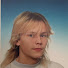 YwmGpiZhyCo-channel-avatar-dawik71