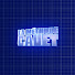 D51o6UiKEqE-channel-avatar-La Méthode Cauet