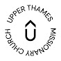 Upper Thames Missionary Church logo
