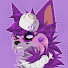 C7EdgLyLi1s-channel-avatar-Ruby291 AJ
