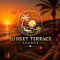 ZsffNDN9l-s-channel-avatar-Sunset Terrace Lounge