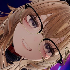 あどな