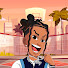 P5V4h5PbmKE-channel-avatar-RAYSOWAVYY