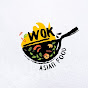 WOK